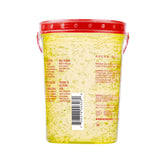 Eco Gel - Blue (32oz)#8
